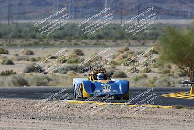 media/Apr-27-2024-Pro Autosports (Sat) [[7eff49a9ee]]/4-Yellow Group/Session 1 (Turn 5 Tree of Life)/